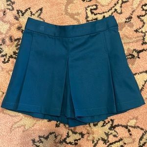 Never worn Jacadi skort